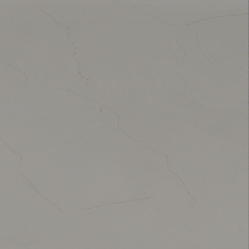 Urban Grey – Solid Surface (Upgrade)