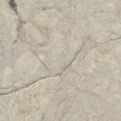 Silver Quartzite